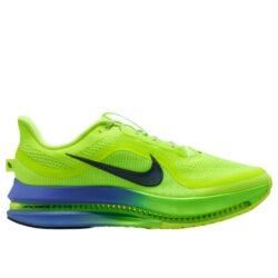 Nike Pegasus Premium Men's