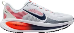 Nike Air Zoom Vomero 18 Men's