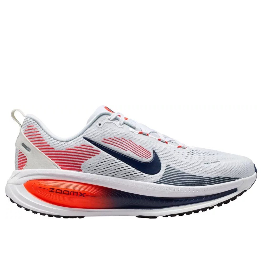 Nike Air Zoom Vomero 18 Men's