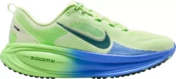 Nike Air Zoom Vomero 18 Men's