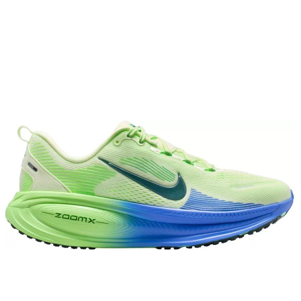 Nike Air Zoom Vomero 18 Men's