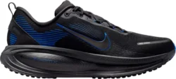 Nike Air Zoom Vomero 18 Men's