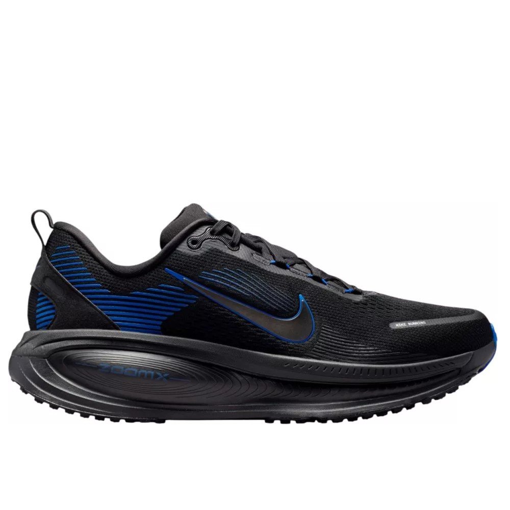 Nike Air Zoom Vomero 18 Men's