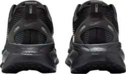 Nike Air Zoom Vomero 18 Men's - Image 5