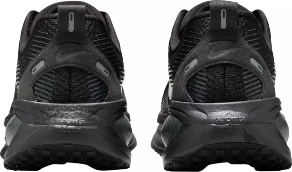 Nike Air Zoom Vomero 18 Men's - Image 5