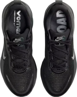 Nike Air Zoom Vomero 18 Men's - Image 4
