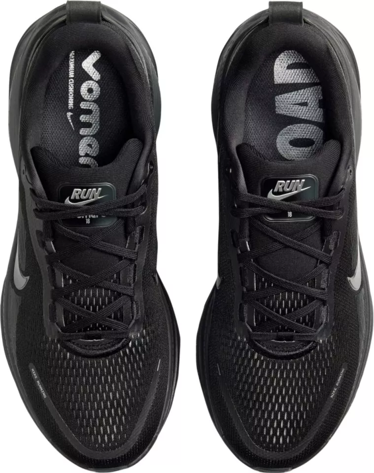 Nike Air Zoom Vomero 18 Men's - Image 4