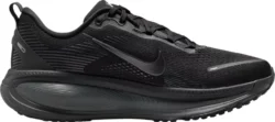 Nike Air Zoom Vomero 18 Men's - Image 3