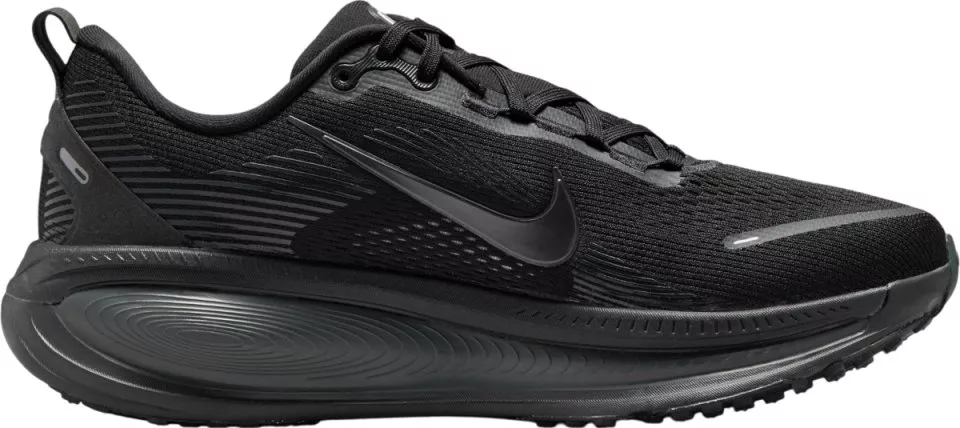 Nike Air Zoom Vomero 18 Men's - Image 3