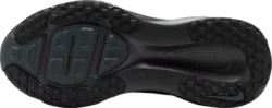 Nike Air Zoom Vomero 18 Men's - Image 2