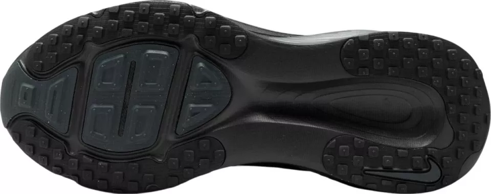 Nike Air Zoom Vomero 18 Men's - Image 2