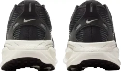 Nike Air Zoom Vomero 18 Wide Men's - Image 5