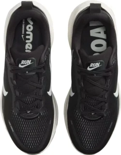 Nike Air Zoom Vomero 18 Wide Men's - Image 4