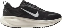 Nike Air Zoom Vomero 18 Wide Men's - Image 3