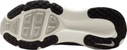 Nike Air Zoom Vomero 18 Wide Men's - Image 2