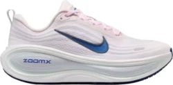Nike Air Zoom Vomero Plus Women's