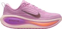 Nike Air Zoom Vomero Plus Women's