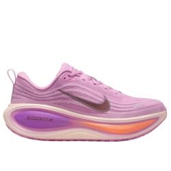 Nike Air Zoom Vomero Plus Women's