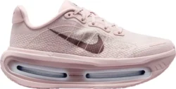 Nike Vomero Premium Women's
