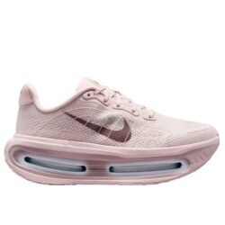 Nike Vomero Premium Women's