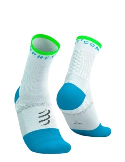 COMPRESSPORT Pro Marathon Socks V2.0