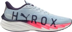 Puma Velocity Nitro 4 Hyrox Men's