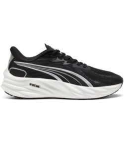 Puma Velocity Nitro 4 Men's