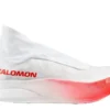Salomon S/LAB PHANTASM 3 Men's