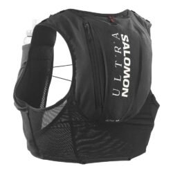 Salomon S/LAB Ultra 12 Set Unisex
