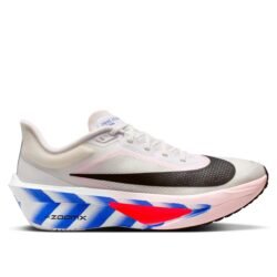 Nike Zoom Fly 6 Men's