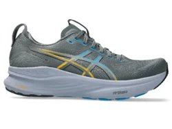 Asics Gel-Kayano 32 Men's