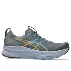 Asics Gel-Kayano 32 Men's