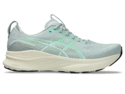 Asics Gel-Kayano 32 Men's