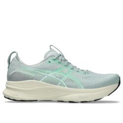 Asics Gel-Kayano 32 Men's