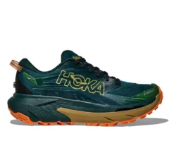 Hoka Mafate 5 Men's