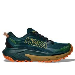 Hoka Mafate 5 Men's