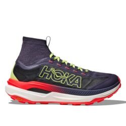 Hoka Tecton X 3 Women's