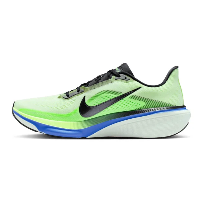 Nike Pegasus 42 Men's (Kopija) - Image 6