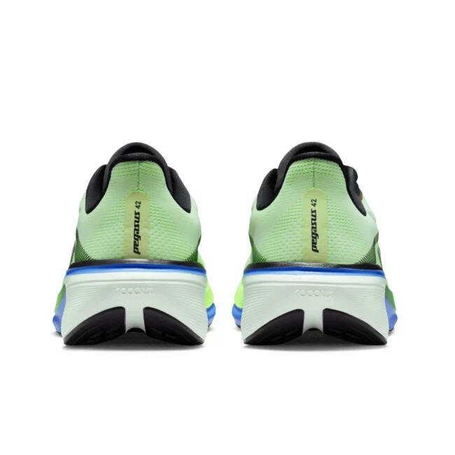 Nike Pegasus 42 Men's (Kopija) - Image 3