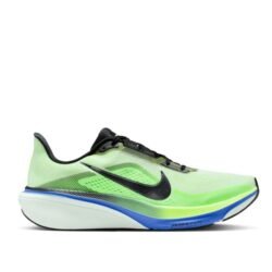 Nike Pegasus 42 Men's