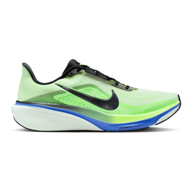 Nike Pegasus 42 Men's (Kopija)