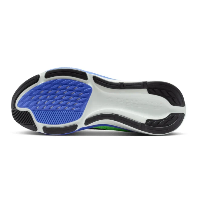 Nike Pegasus 42 Men's (Kopija) - Image 2