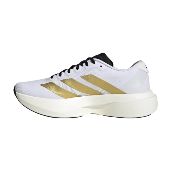Adidas Adizero Evo SL Women's - Image 2