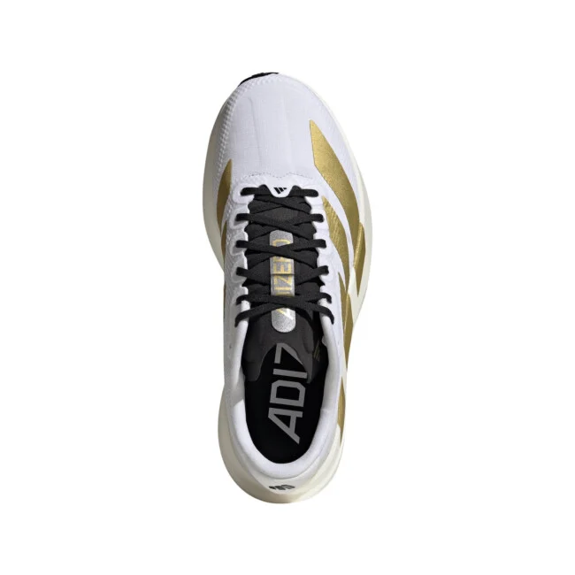 Adidas Adizero Evo SL Women's - Image 3