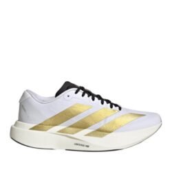 Adidas Adizero Evo SL Women's