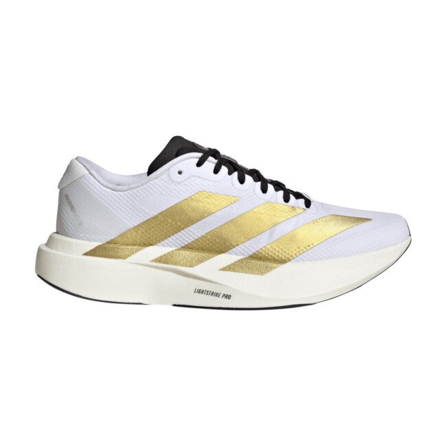 Adidas Adizero Evo SL Women's