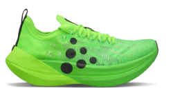 Craft Kype PRO Women's