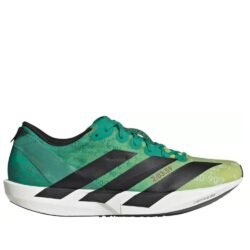 Adidas Adizero Adios 9 Men's