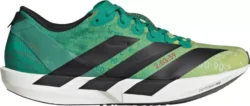 Adidas Adizero Adios 9 Men's