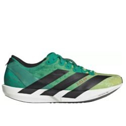 Adidas Adizero Adios 9 Men's